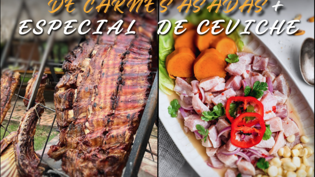 Captura de pantalla 2025-02-24 a la(s) 1.03.23 p. m.